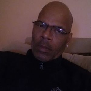 Meet your Posher, Bryan